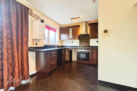 undefined, Knights Manor Way Dartford DA1