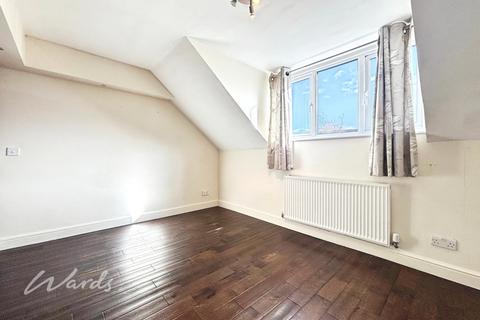 undefined, Knights Manor Way Dartford DA1