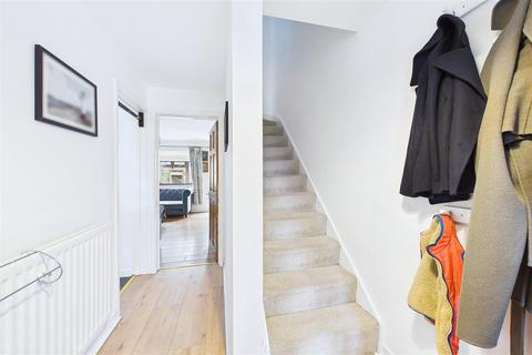 3 bedroom semi-detached house for sale, Peaceful Clevedon home near shops and schools