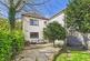 Peaceful Clevedon home near shops and schools