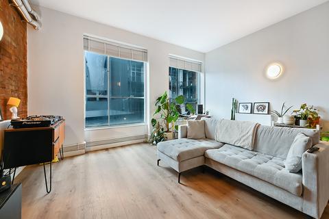 undefined, Ability Plaza, Dalston London E8