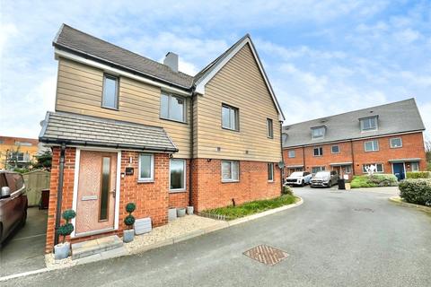 2 bedroom semi-detached house for sale, Worcester Drive, Kent BR8