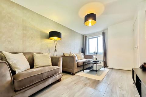 2 bedroom semi-detached house for sale, Worcester Drive, Kent BR8