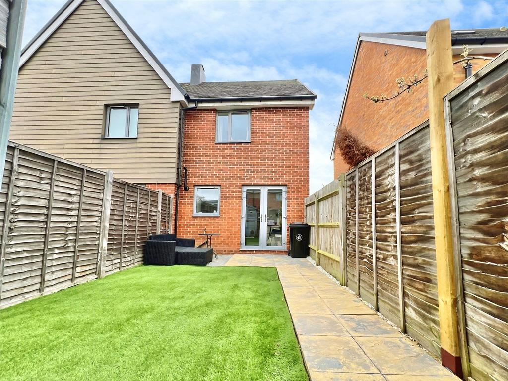 #yourmoveswanley