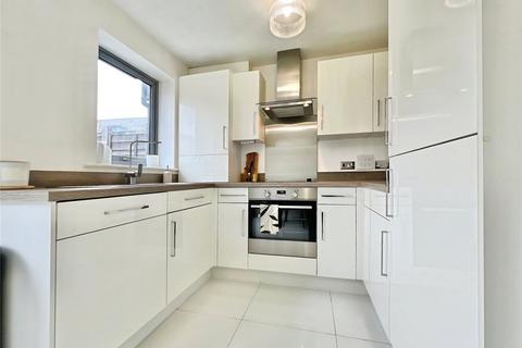 2 bedroom semi-detached house for sale, Worcester Drive, Kent BR8