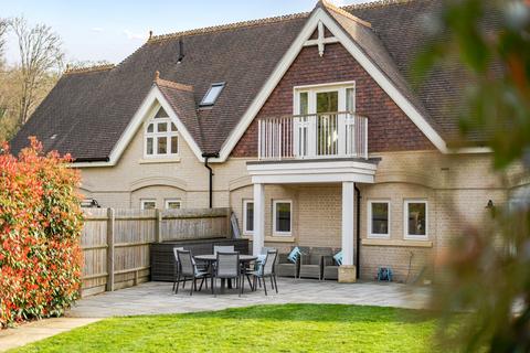 3 bedroom house for sale, Glen Island, Maidenhead, SL6
