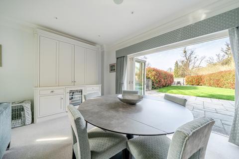 3 bedroom house for sale, Glen Island, Maidenhead, SL6