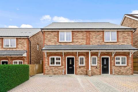 undefined, Goldbridge Road, Newick, Lewes