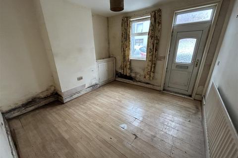 undefined, Goodman Street, Burton-On-Trent DE14