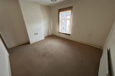 undefined, Goodman Street, Burton-On-Trent DE14