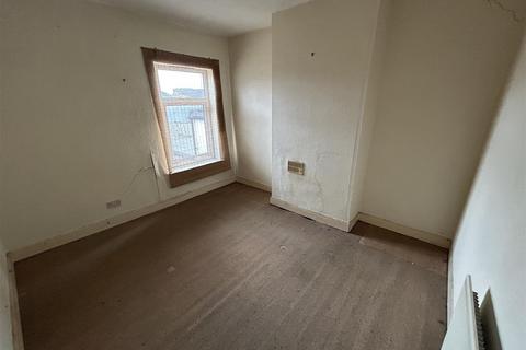 undefined, Goodman Street, Burton-On-Trent DE14