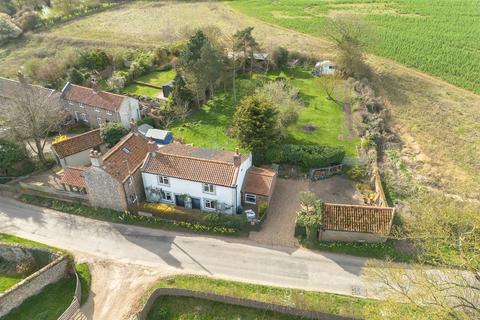 3 bedroom detached house for sale, Pit Street, Southrepps, Norwich