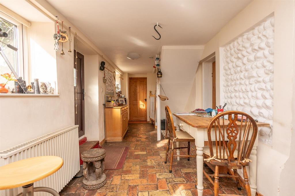 18 Pit Street,Southrepps-42.jpg