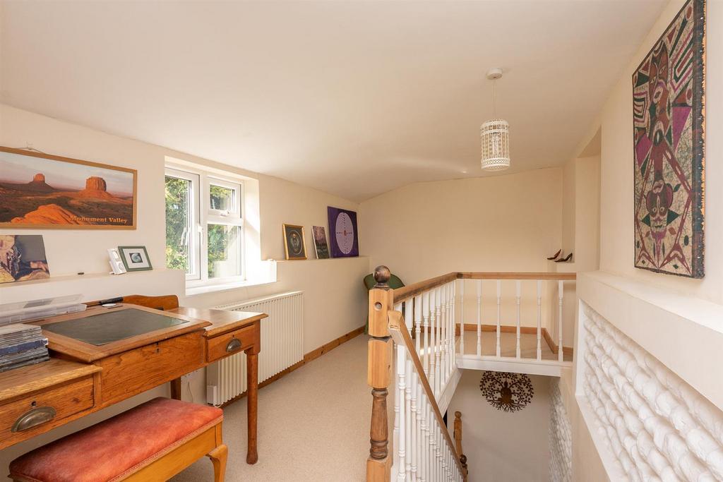 18 Pit Street,Southrepps-27.jpg