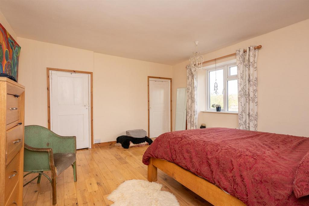 18 Pit Street,Southrepps-26.jpg