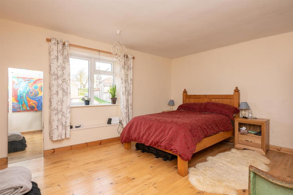 18 Pit Street,Southrepps-25.jpg