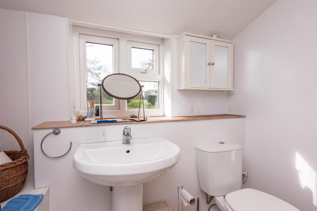 18 Pit Street,Southrepps-29.jpg