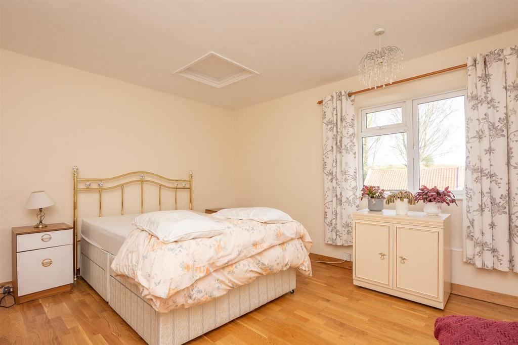 18 Pit Street,Southrepps-32.jpg