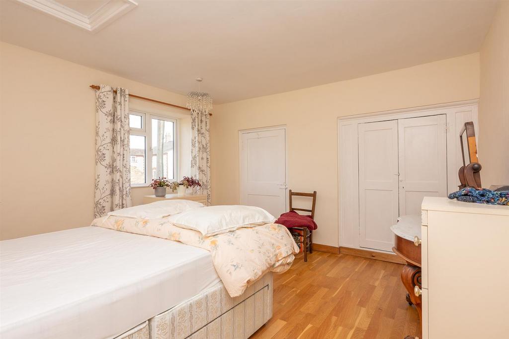 18 Pit Street,Southrepps-33.jpg