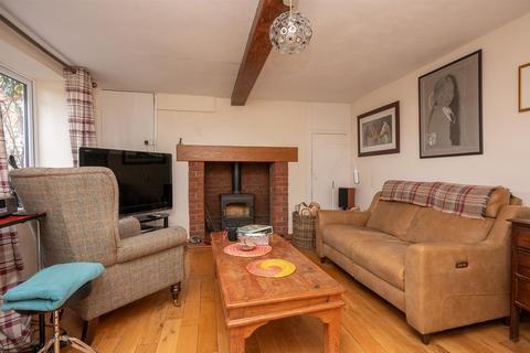 3 bedroom detached house for sale, Pit Street, Southrepps, Norwich