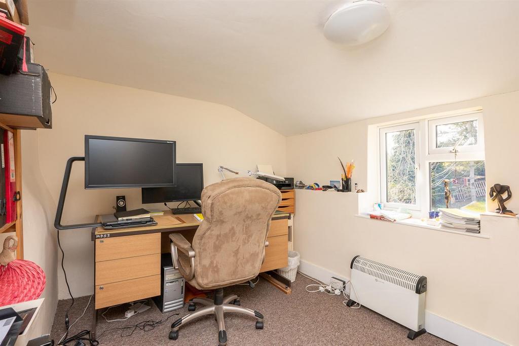 18 Pit Street,Southrepps-31.jpg