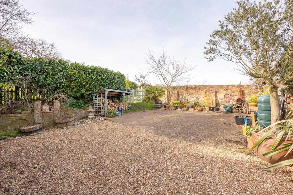 18 Pit Street,Southrepps-12.jpg