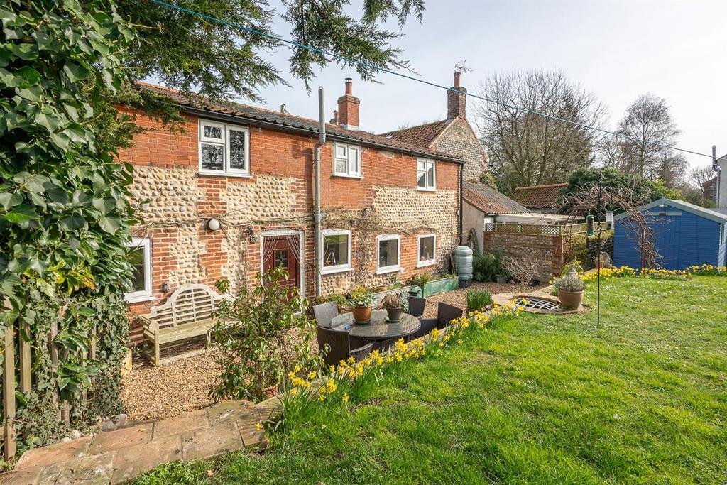 18 Pit Street,Southrepps-24.jpg