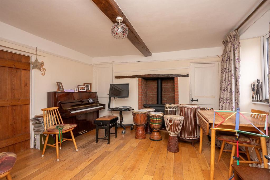 18 Pit Street,Southrepps-34.jpg