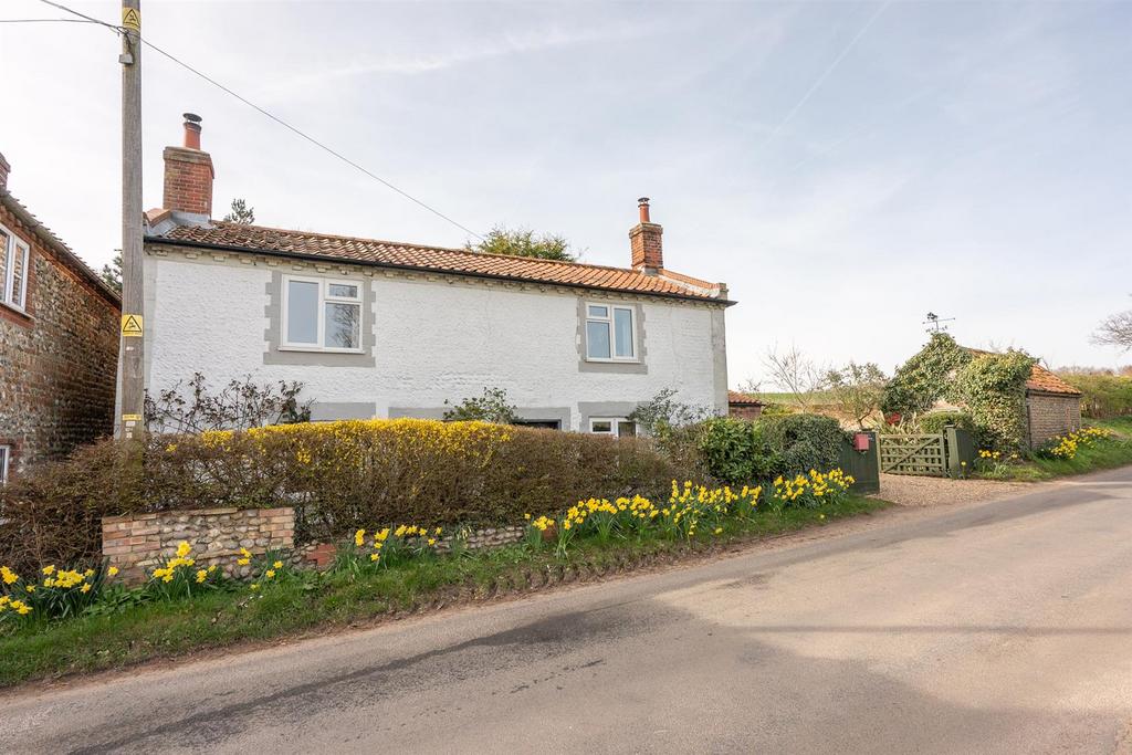 18 Pit Street,Southrepps-13.jpg