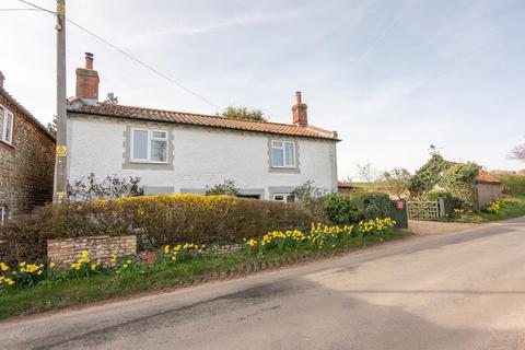 3 bedroom detached house for sale, Pit Street, Southrepps, Norwich