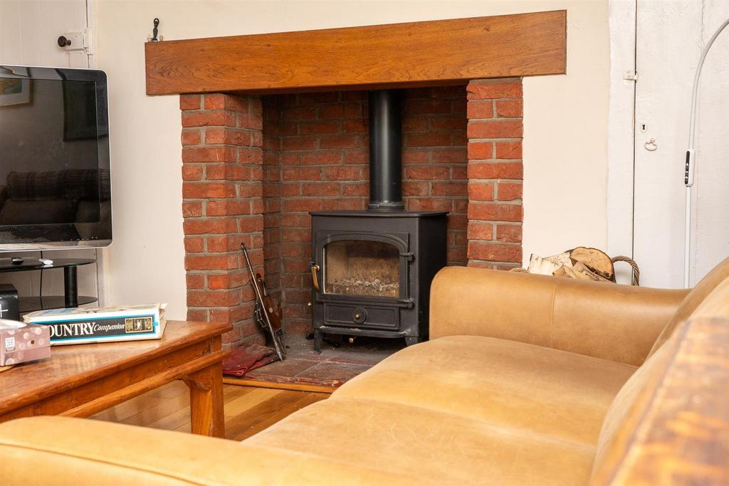 18 Pit Street,Southrepps-38.jpg