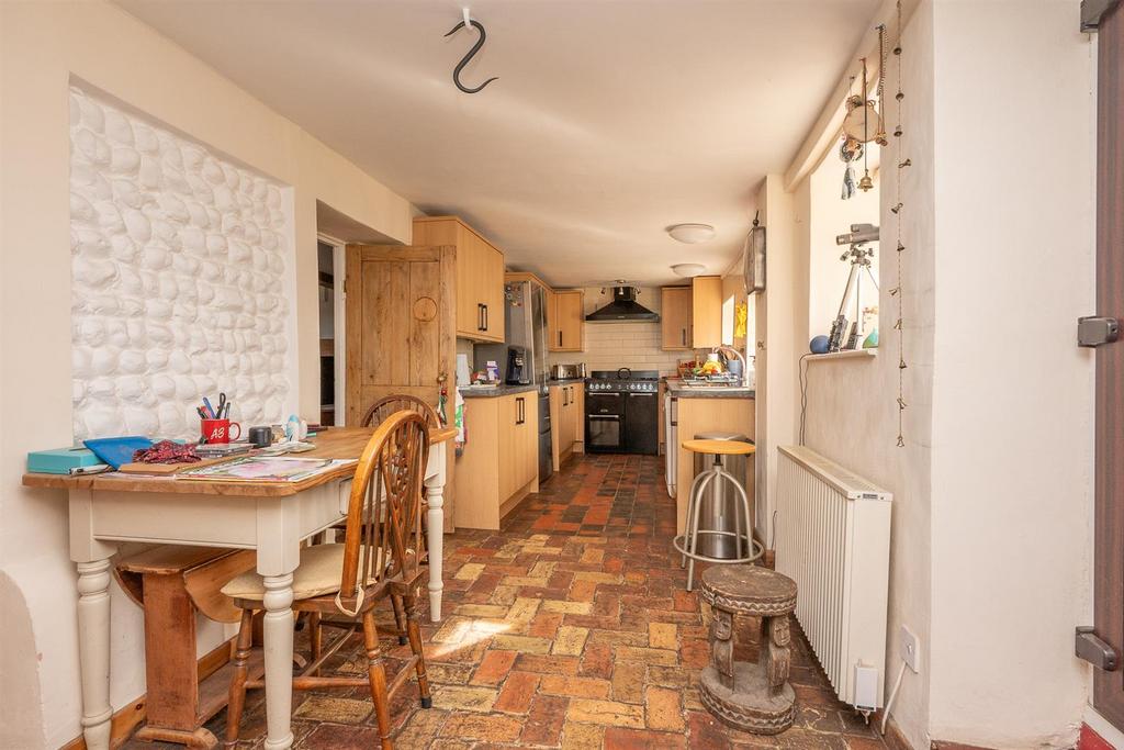 18 Pit Street,Southrepps-43.jpg