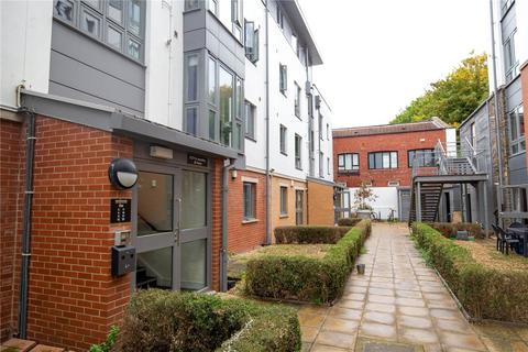 undefined, The Platform, Station Road, Montpelier, Bristol, BS6