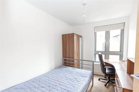 undefined, The Platform, Station Road, Montpelier, Bristol, BS6