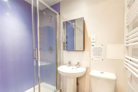 undefined, The Platform, Station Road, Montpelier, Bristol, BS6