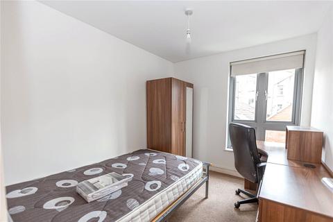 undefined, The Platform, Station Road, Montpelier, Bristol, BS6