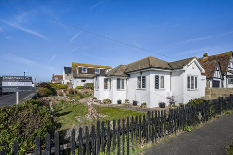undefined, Chailey Avenue, Rottingdean Brighton, East Sussex, BN2