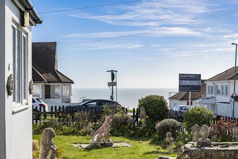 undefined, Chailey Avenue, Rottingdean Brighton, East Sussex, BN2