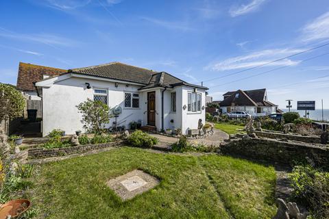 undefined, Chailey Avenue, Rottingdean Brighton, East Sussex, BN2