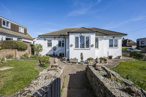undefined, Chailey Avenue, Rottingdean Brighton, East Sussex, BN2