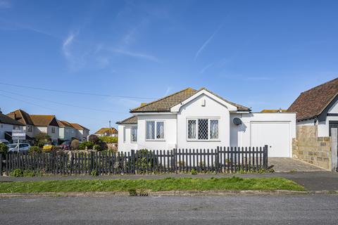 undefined, Chailey Avenue, Rottingdean Brighton, East Sussex, BN2