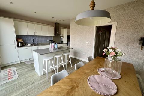 undefined, Partridge Close, Didcot, OX11