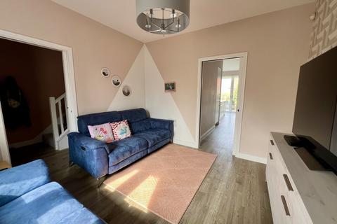 undefined, Partridge Close, Didcot, OX11