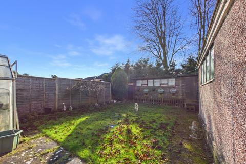 undefined, Plantation Drive, South Cave, Brough,  HU15 2JD