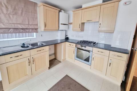 undefined, Gaskell Place, Ipswich, IP2