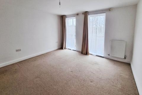 undefined, Gaskell Place, Ipswich, IP2