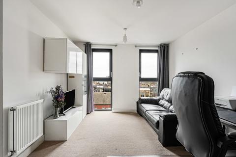 1 bedroom apartment for sale, Dalston Square, London, E8