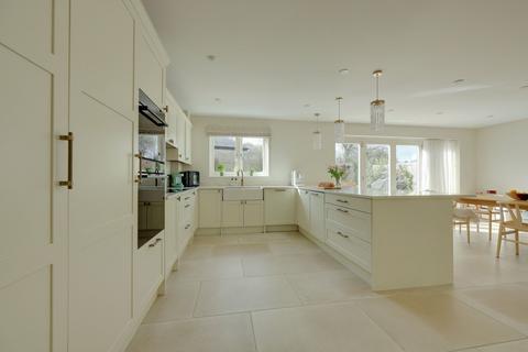 4 bedroom detached house for sale, Lewes Road, Ditchling, BN6