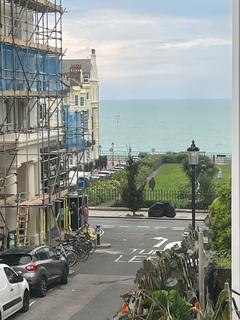 1 bedroom flat to rent, Devonshire Place, Brighton BN2