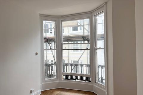 1 bedroom flat to rent, Devonshire Place, Brighton BN2
